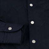 Camicia Trapuntino Camicia Trapuntino