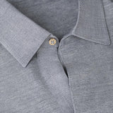 Polo Taschino Zip Polo Taschino Zip