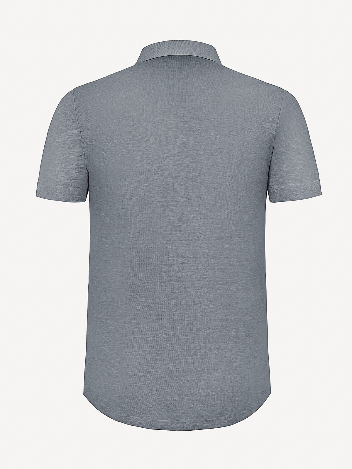 Polo Taschino Zip Polo Taschino Zip