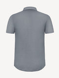 Polo Taschino Zip Polo Taschino Zip