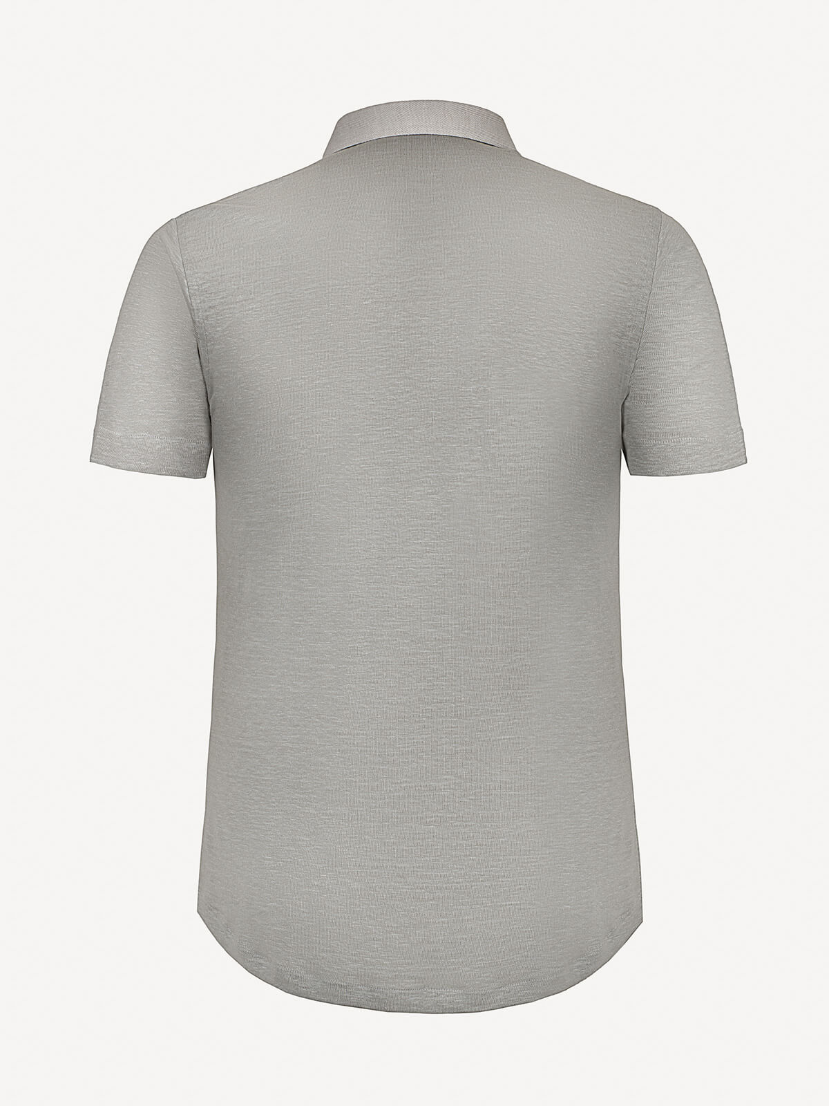 Polo Taschino Zip Polo Taschino Zip