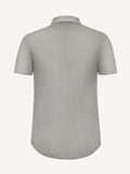 Polo Taschino Zip Polo Taschino Zip