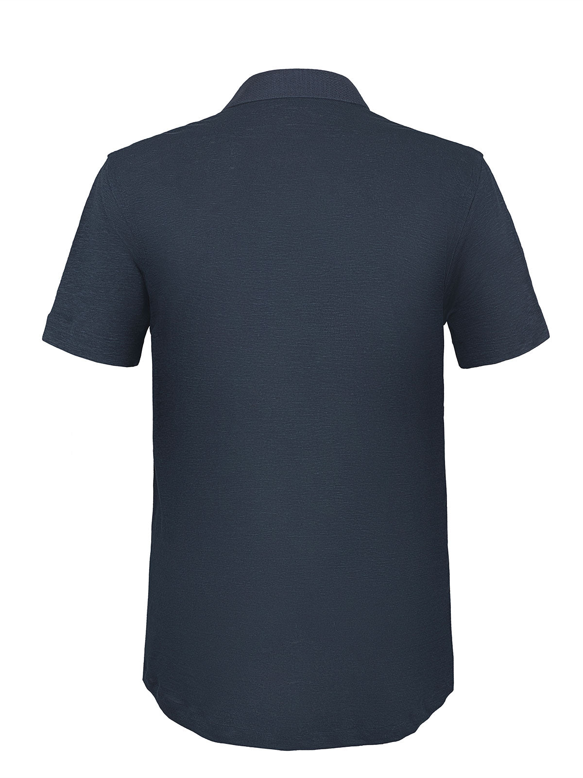 Polo Taschino Zip Polo Taschino Zip