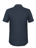 Polo Taschino Zip Polo Taschino Zip