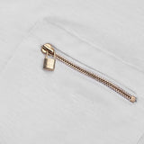 Polo Taschino Zip Polo Taschino Zip