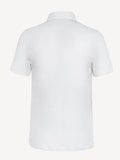Polo Taschino Zip Polo Taschino Zip
