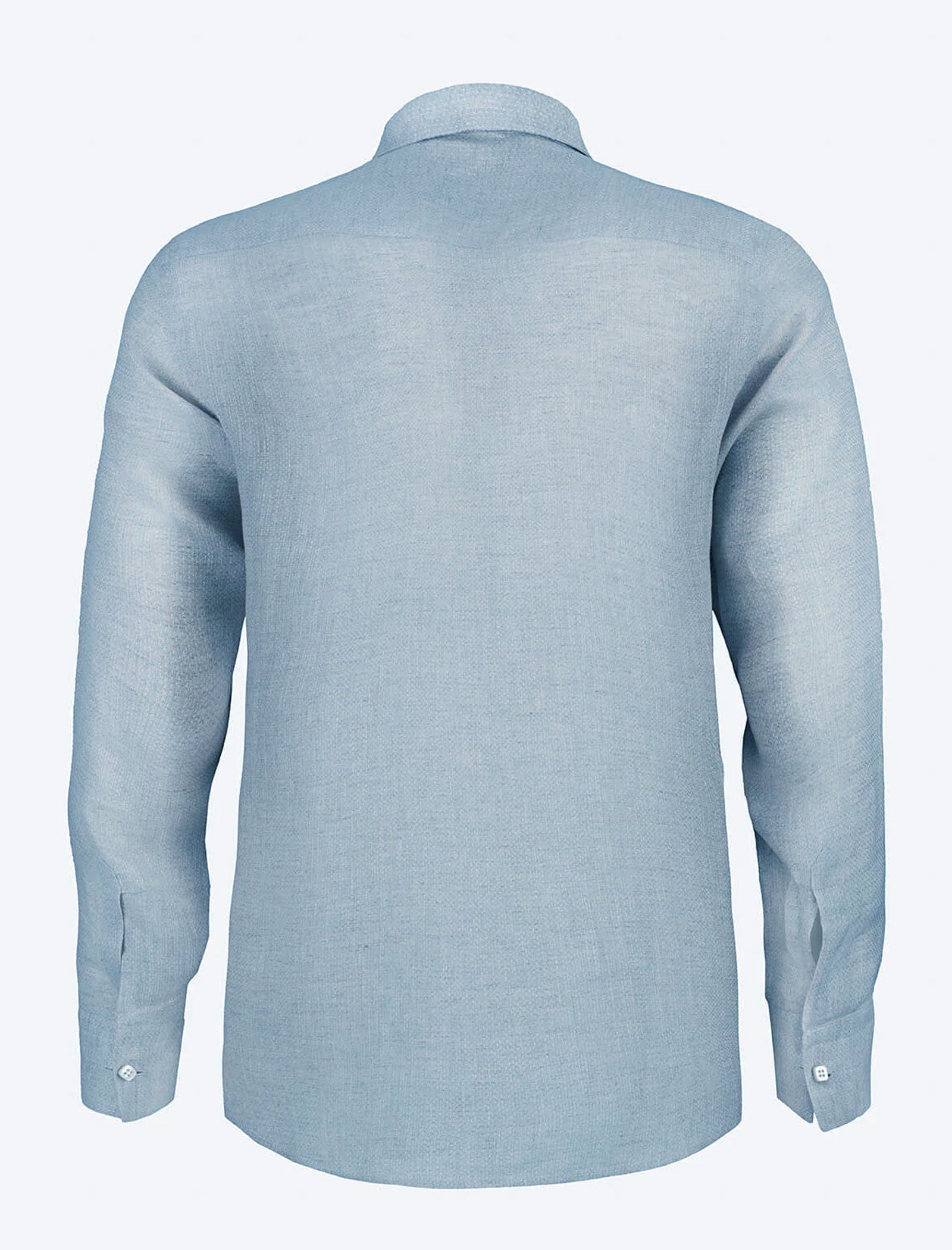 Camicia Tiberio Camicia Tiberio