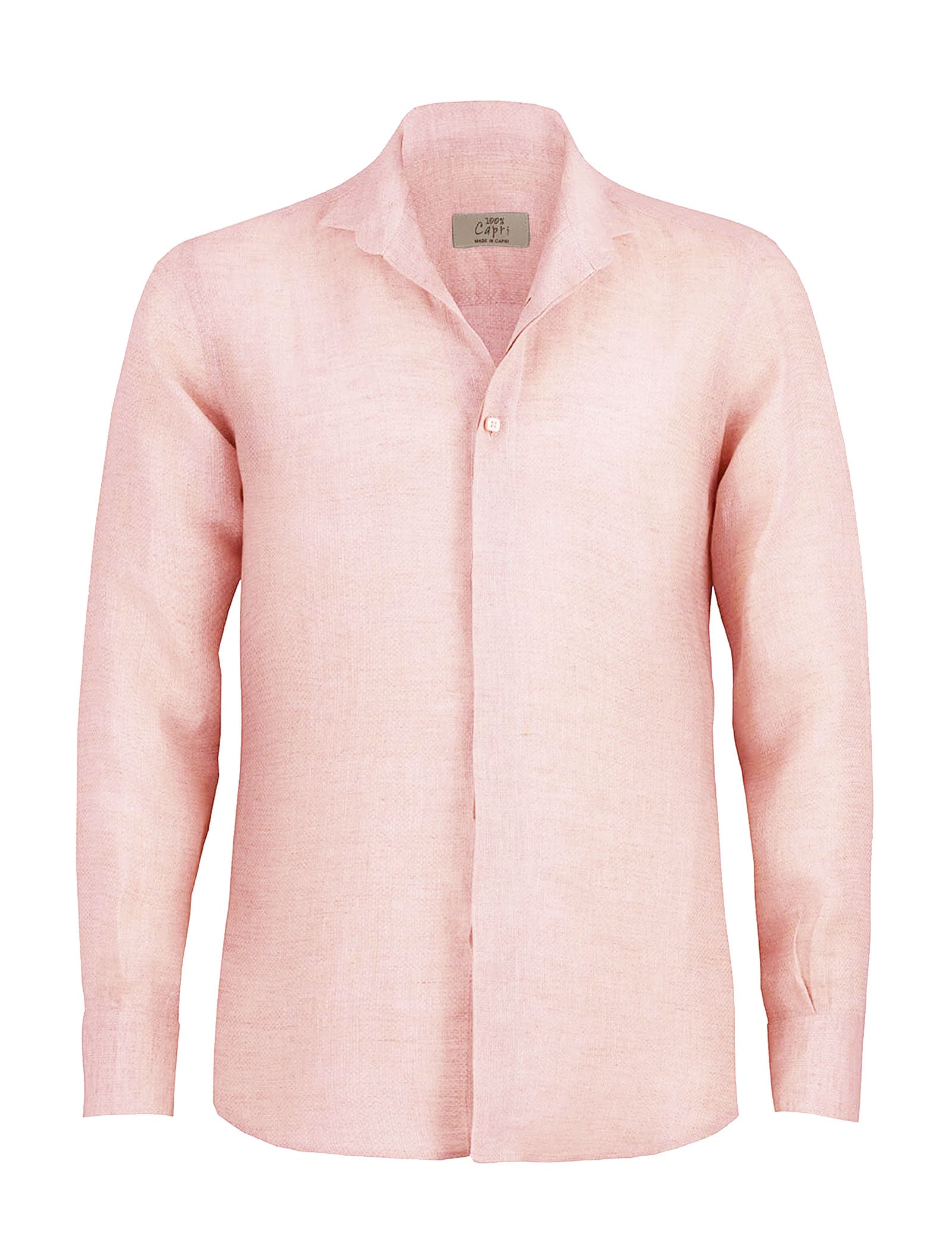 Camicia Tiberio Camicia Tiberio