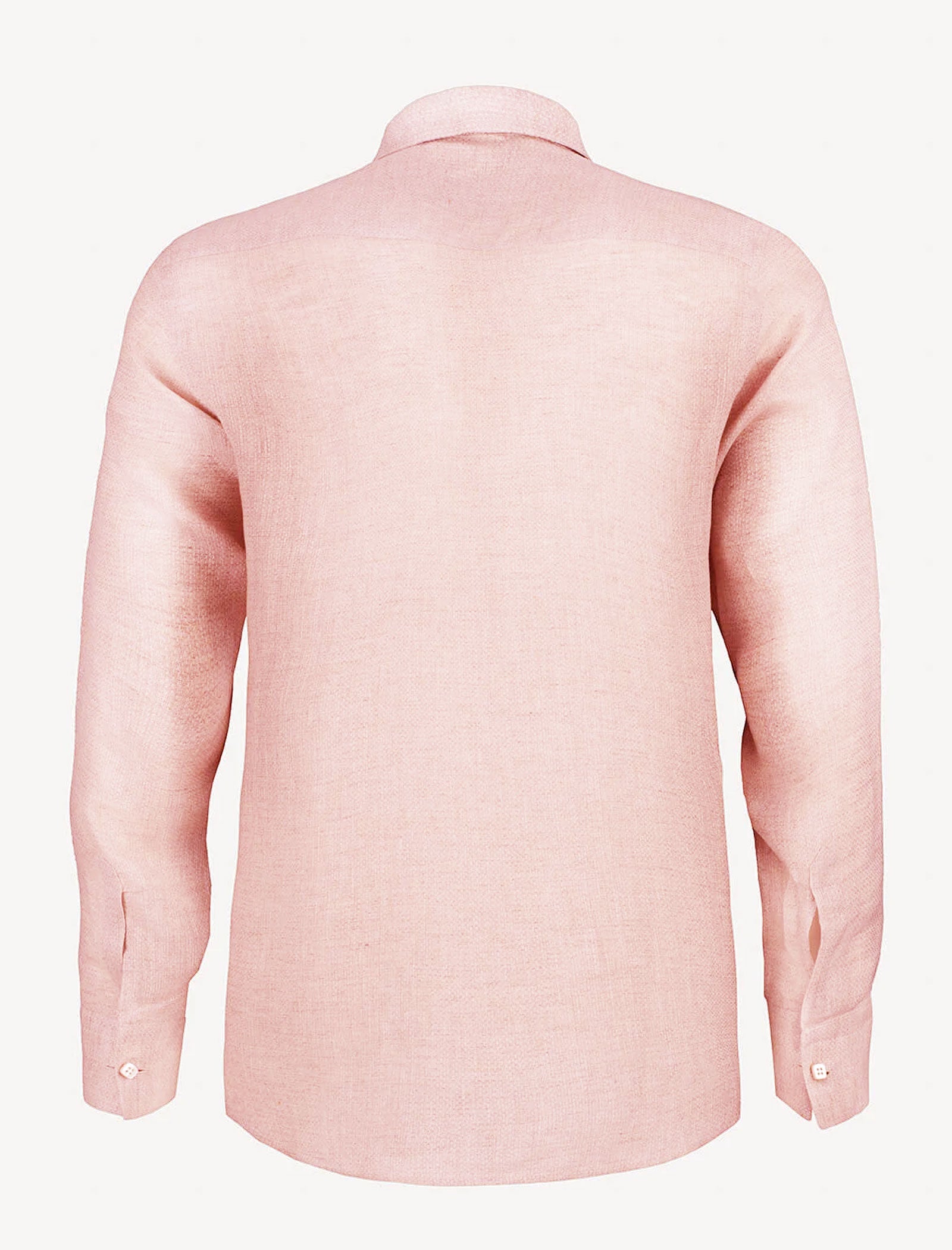 Camicia Tiberio Camicia Tiberio