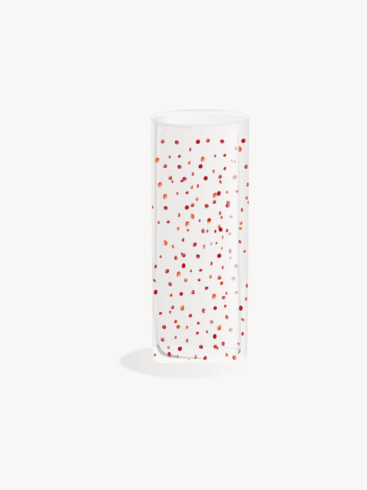 Bicchierino Limoncello Rain