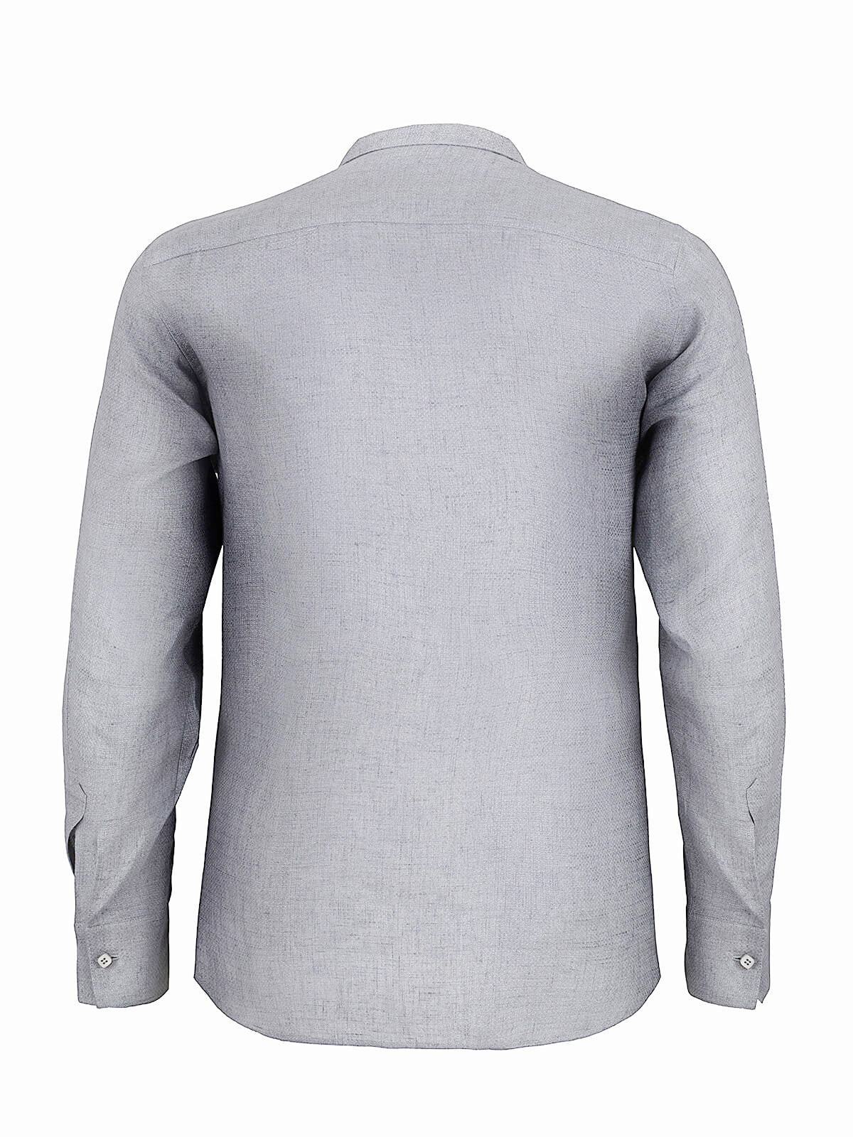 Camicia Tiberio Camicia Tiberio