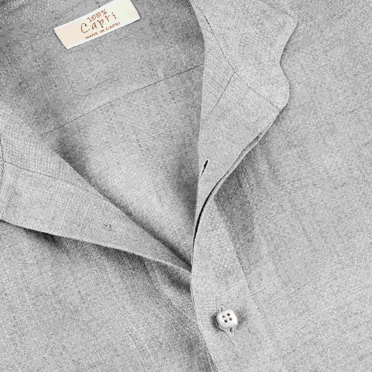 Camicia Tiberio Camicia Tiberio