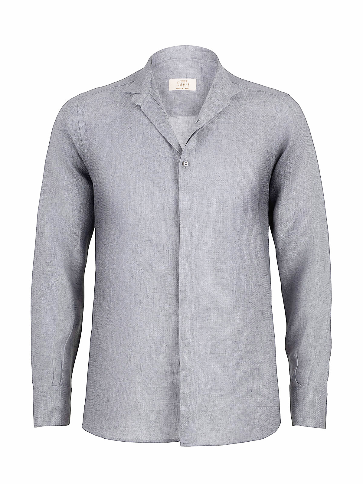 Camicia Tiberio Camicia Tiberio