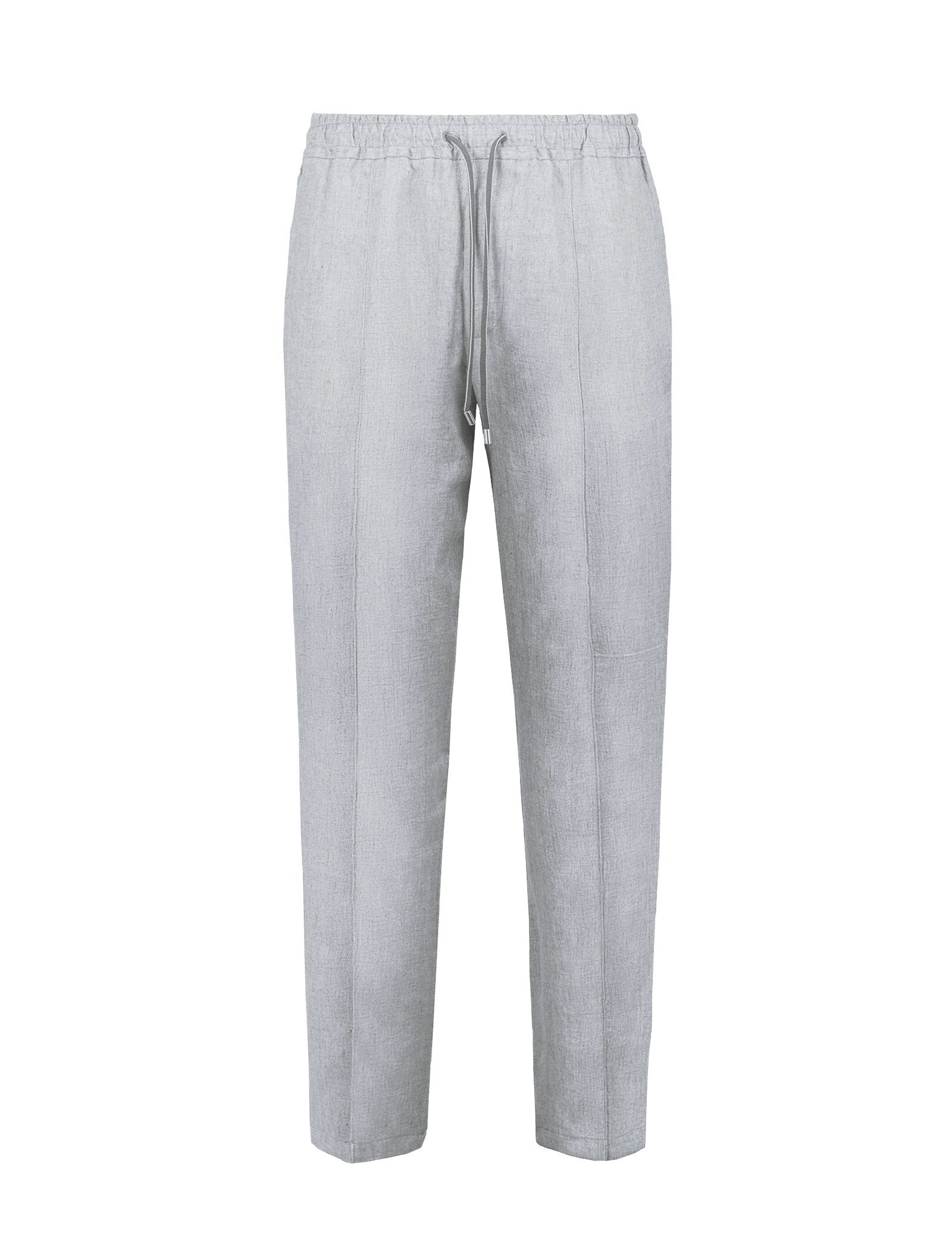 Malta Trouser Man 100 Capri Sole Mio 2069 front