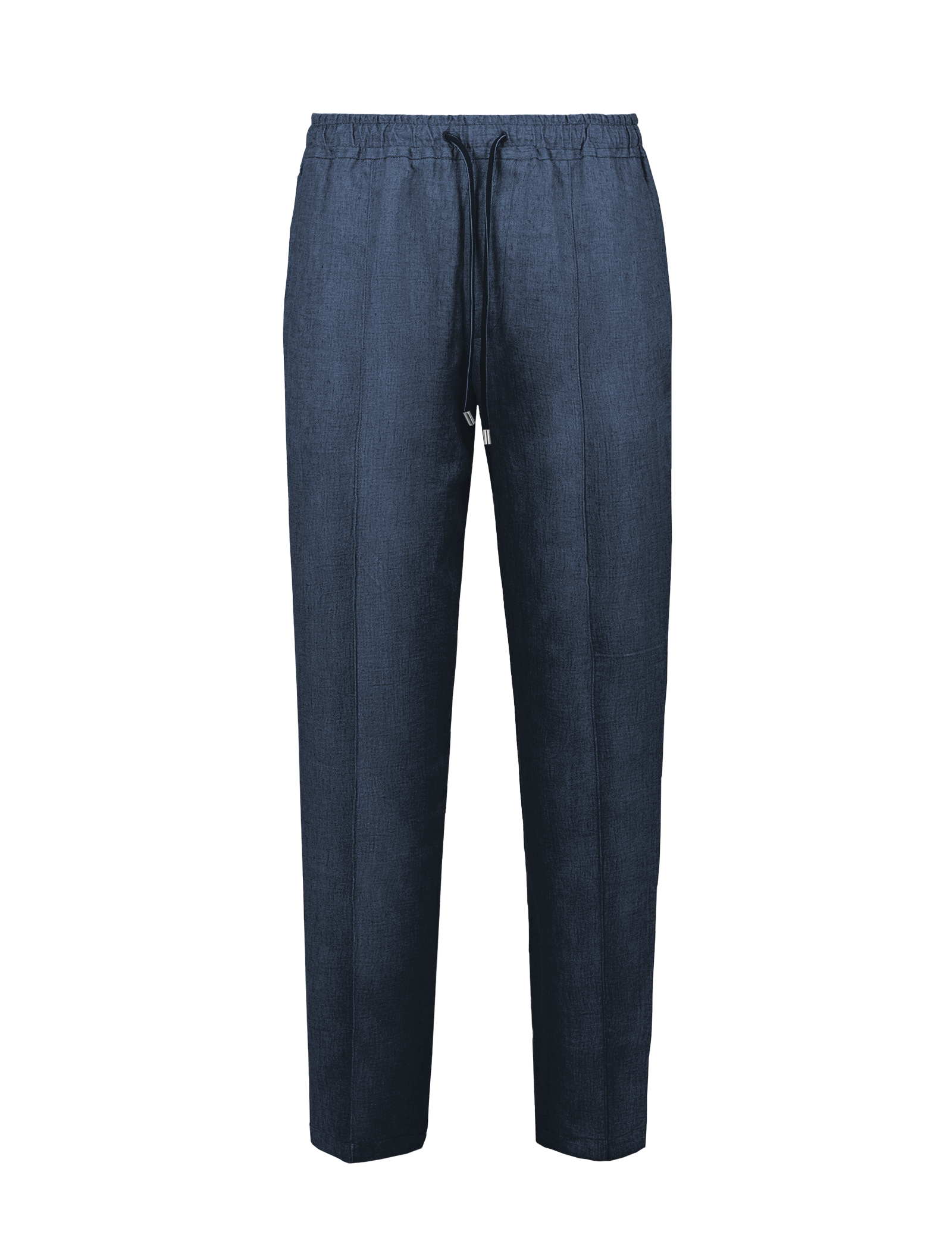 Malta Trouser Man 100 Jeans Mescal front