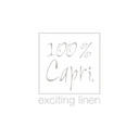 100% Capri
