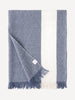 Jeans/White
