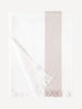 White/Natural