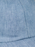 Cap LinenJeans®
