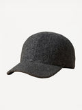 Cap Linen Terry