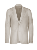 Giacca Sud Man