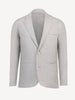 Grigio Chiaro
