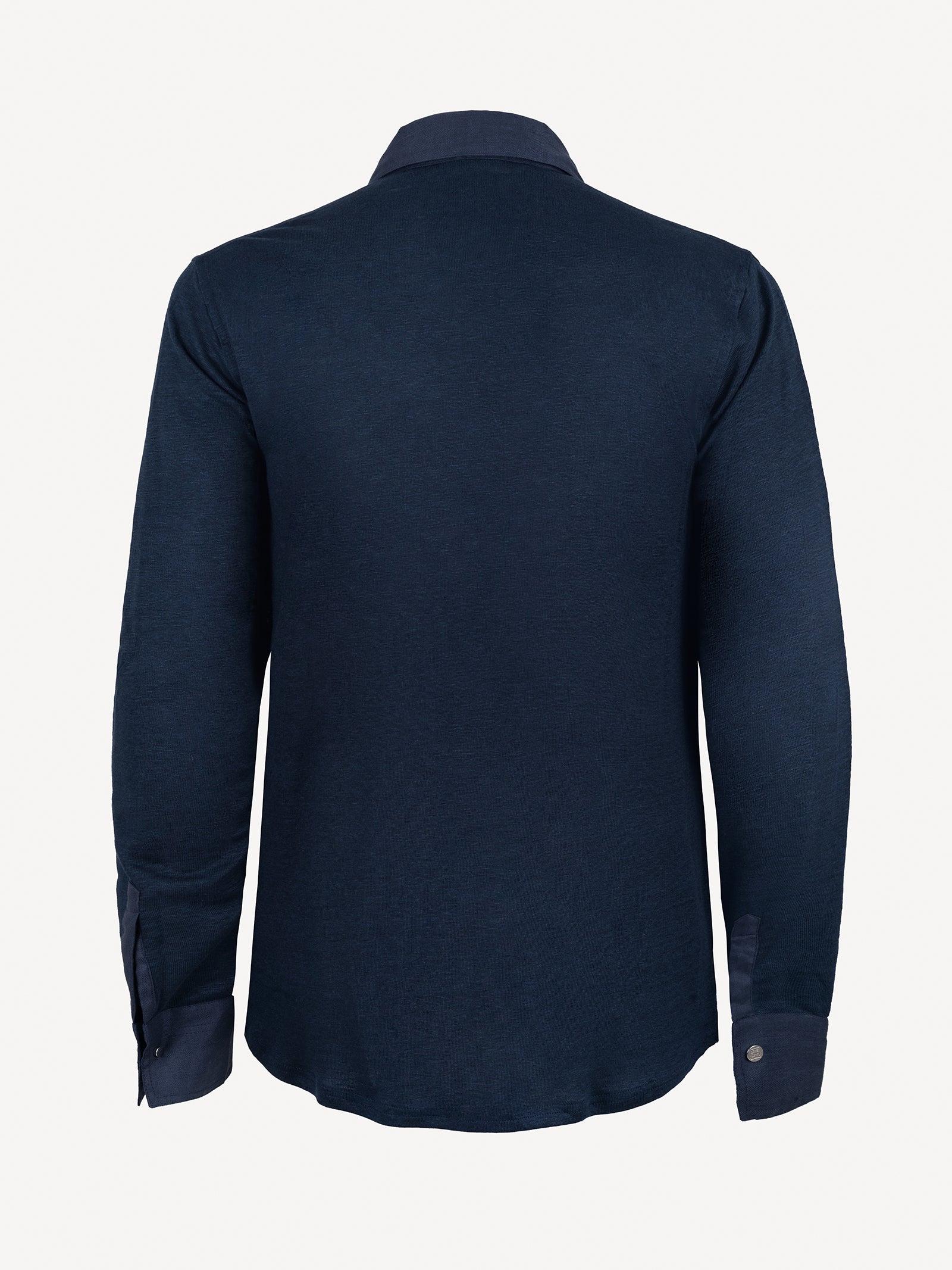 Polo Portofino