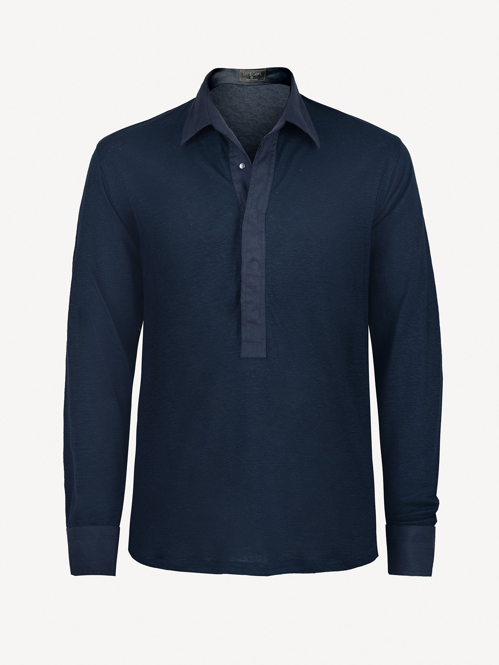 Polo Portofino