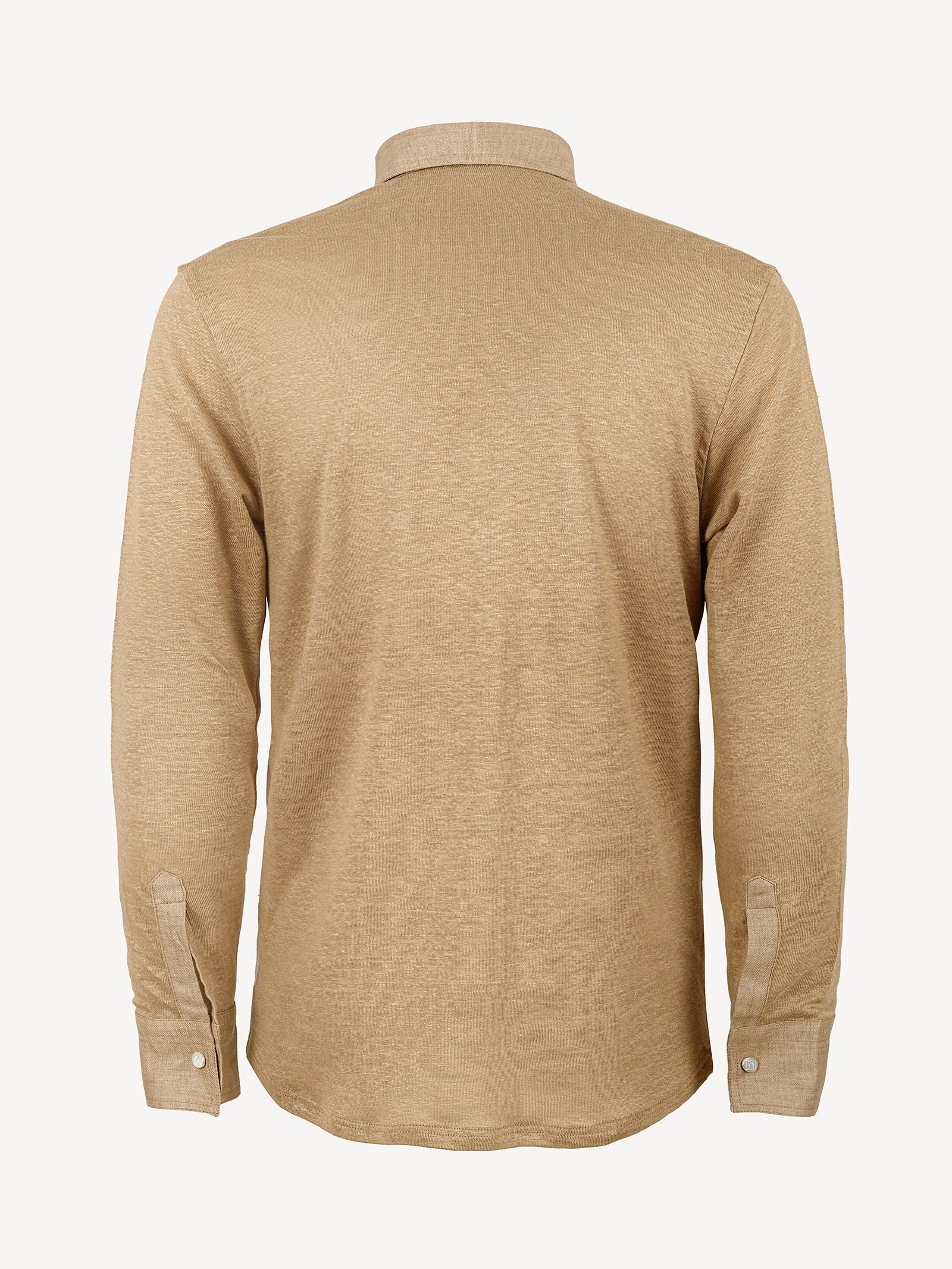 Polo Portofino