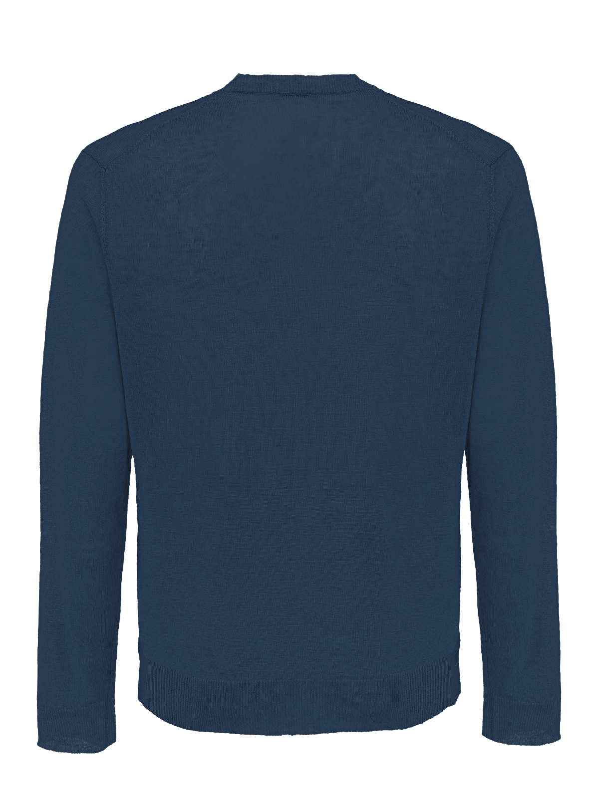 T-Shirt in lino M/L