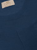 T-Shirt in lino M/L