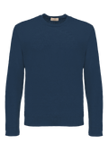 T-Shirt in lino M/L