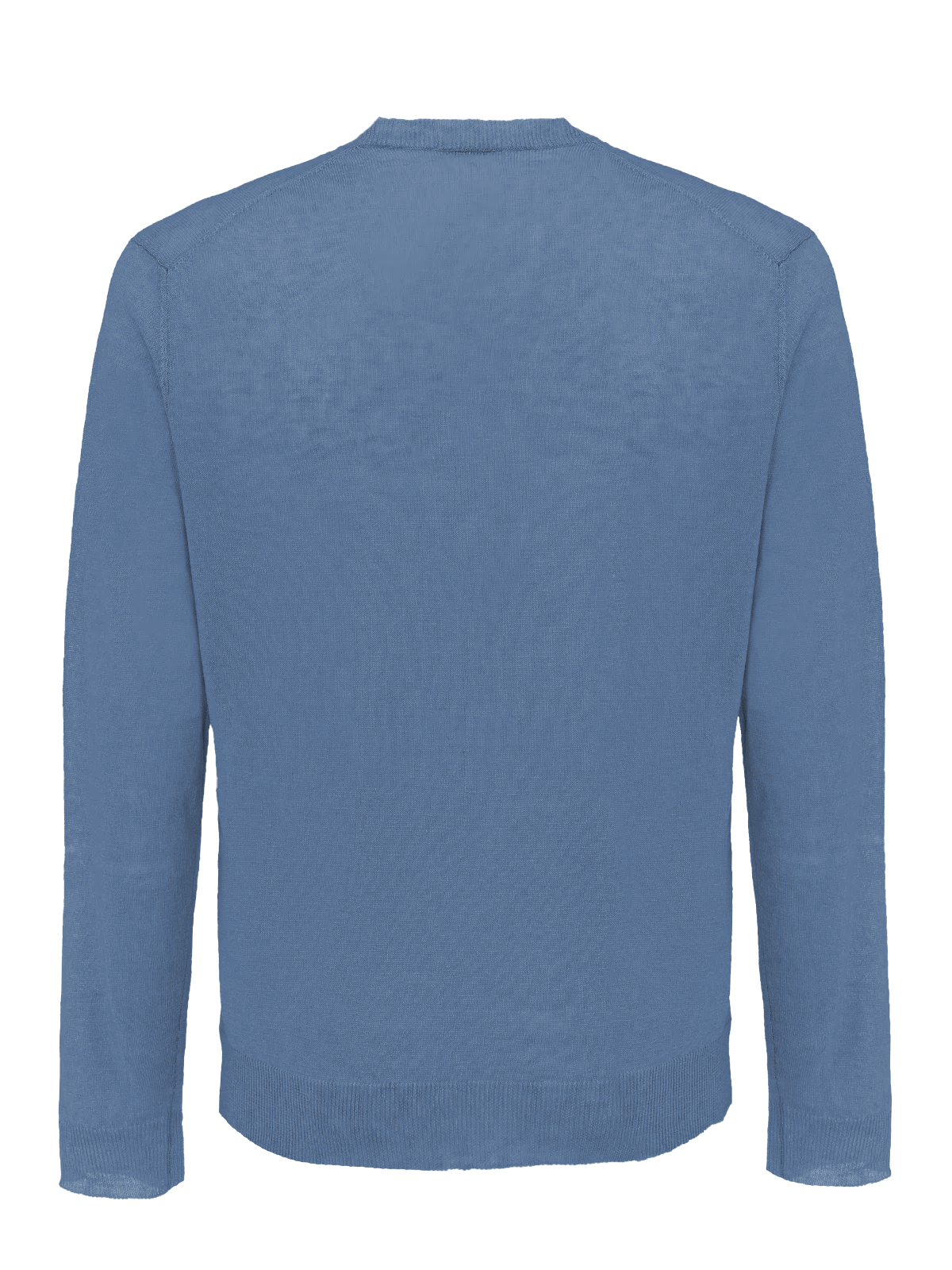 T-Shirt in lino M/L