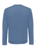 T-Shirt in lino M/L