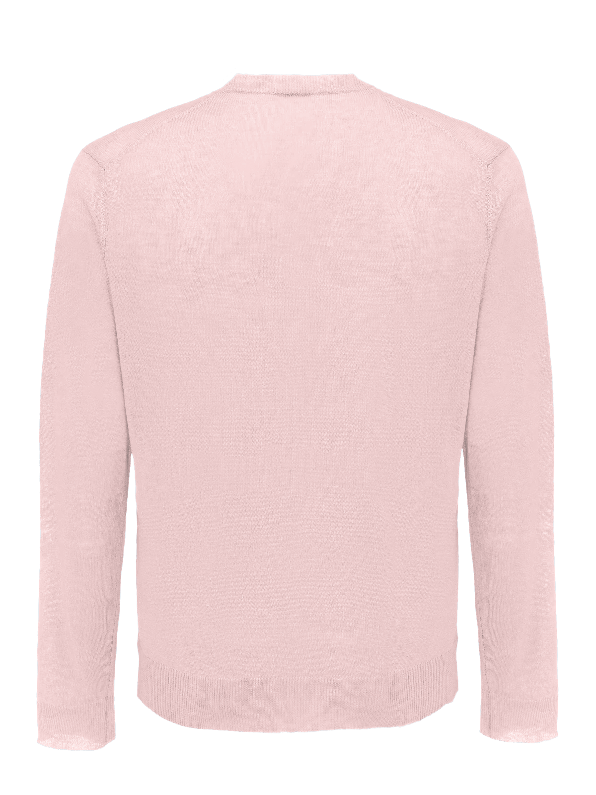 T-Shirt in lino M/L