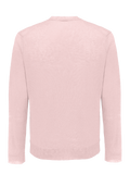 T-Shirt in lino M/L