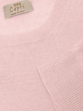 T-Shirt in lino M/L