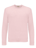 T-Shirt in lino M/L