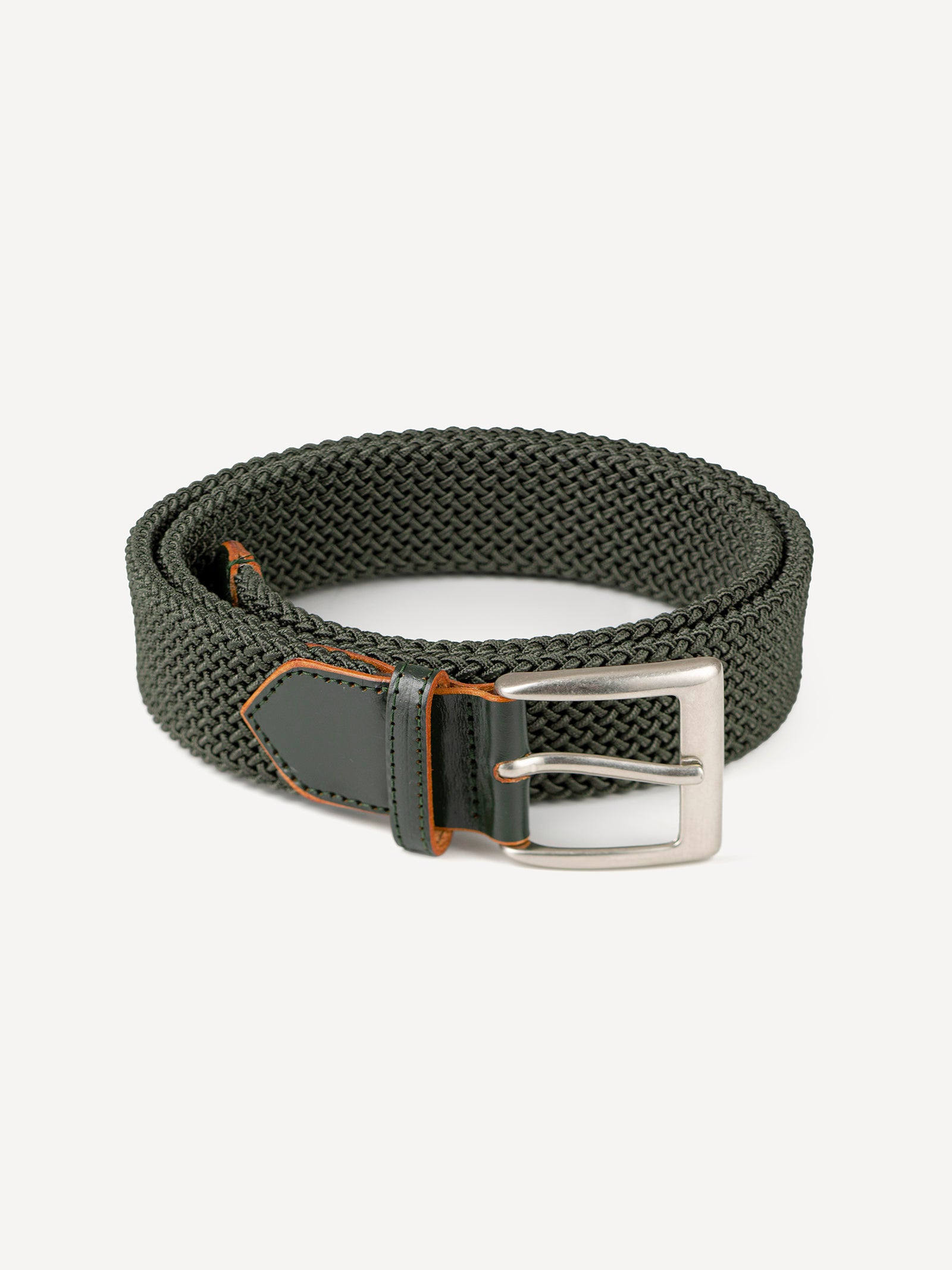 Belt 8/35