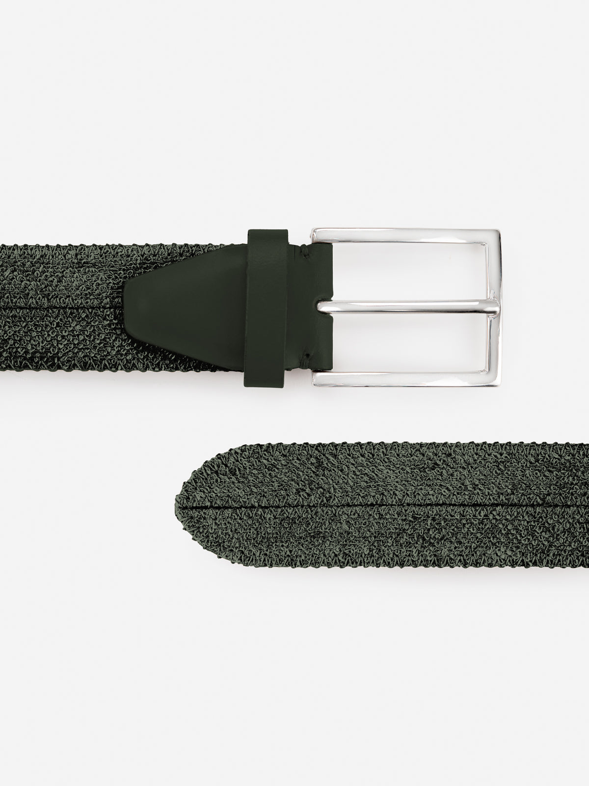 Cintura Terry 8/35