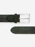 Cintura Terry 8/35