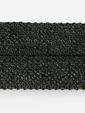 Cintura Terry 8/35