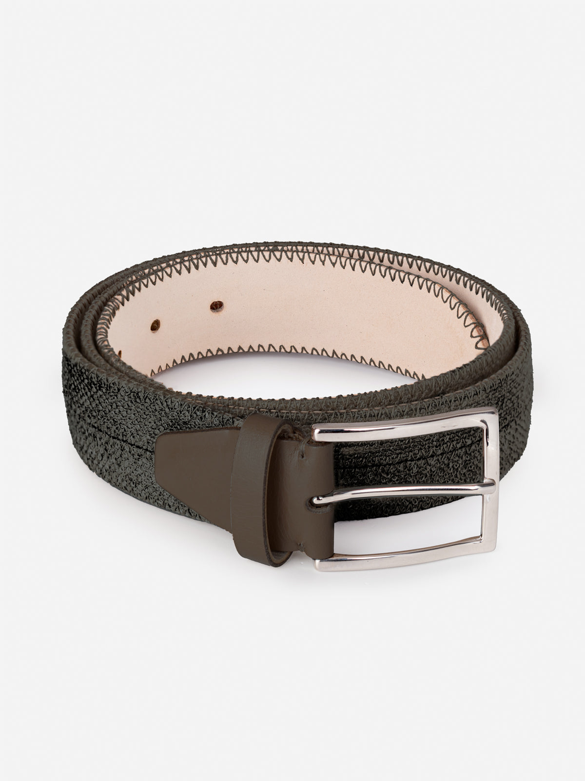 Cintura Terry 8/35