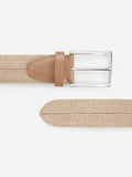 Belt 8/35 Terry