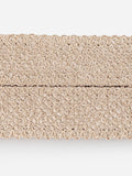 Belt 8/35 Terry