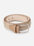 Belt 8/35 Terry