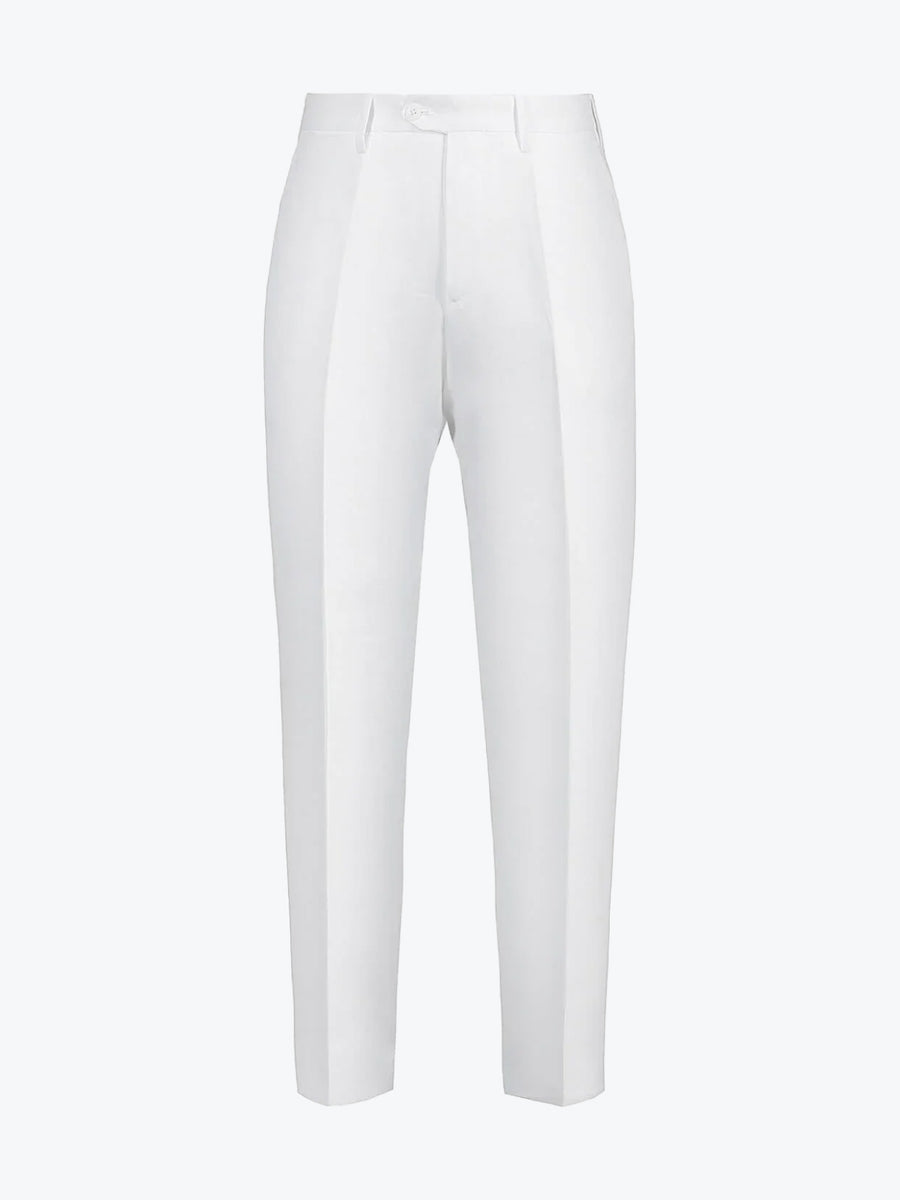 Pantalone Brezza