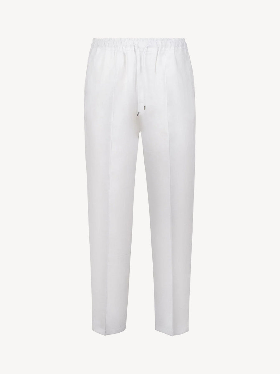 Pantalone Malta