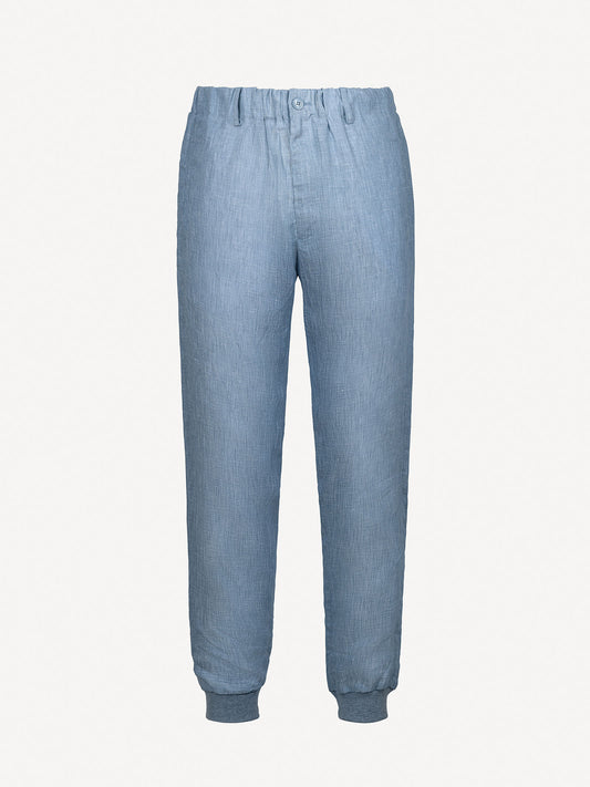 Pantalone St. Tropez