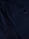 Bermuda Capri® Terry
